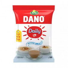 Arla Dano Daily Pusti Milk Powder 1kg